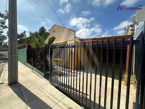 Villa Miraflores