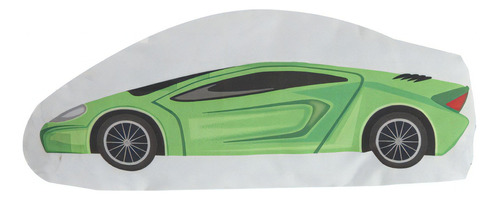 Almofada Suede Moderninhos Divertida Decorativa Cor 30 - Racing Cars Aventadinho