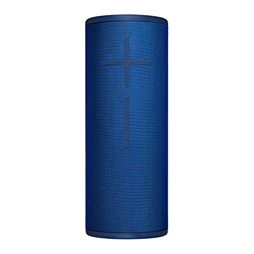 Megaboom 3 Parlante Inalambrico Xk