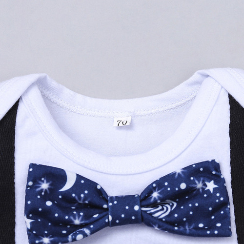 Trajes Cortos Con Tirantes For Cumpleaños De Un Año For Ni