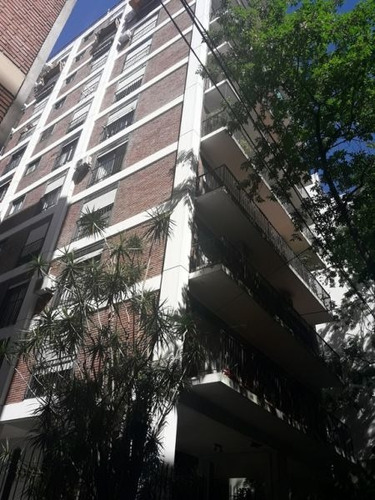 Imagen 17 de 17 de Departamento En Venta En Belgrano
