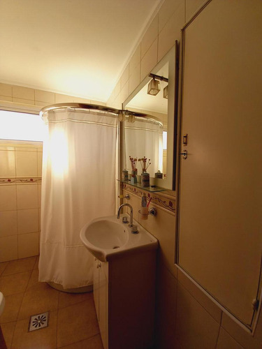 Imagen 14 de 20 de Departamento 3 Dormitorios En Venta - Santa Fe