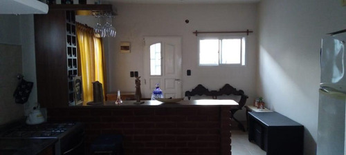 Imagen 22 de 30 de Casa - Ituzaingó
