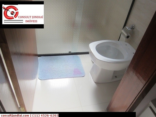 Imagem 27 de 29 de Chácaras À Venda Em Jundiaí/sp - Compre O Seu Chácaras Aqui! - 1141570