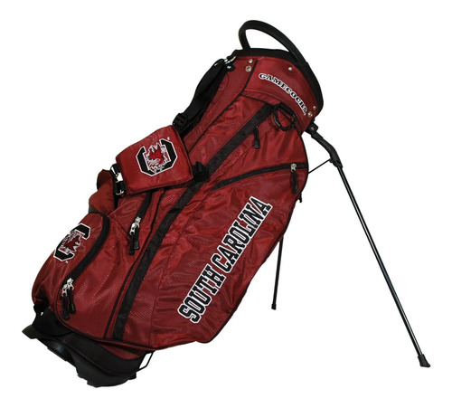 Ncaa Bolso Golf Pie Talla Unica