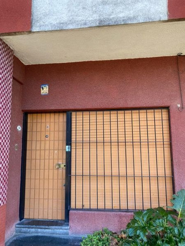 Imagen 2 de 2 de Departamento En Venta En San Miguel