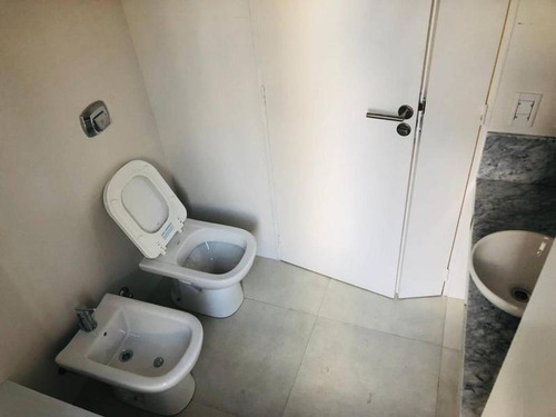 Imagen 8 de 9 de Departamento - Palermo Chico