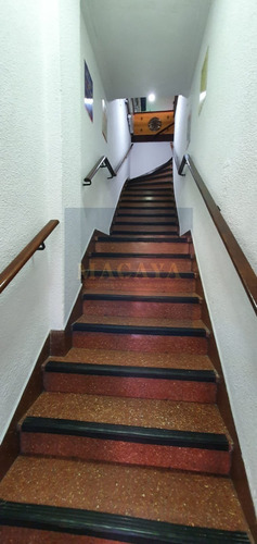 Imagen 6 de 11 de Piso Oficina En Venta Av Independencia E/ Av Luro Y San Martin