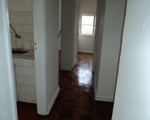 Imagem 9 de 12 de Apto Vende-se - Ap01174 - 2239091