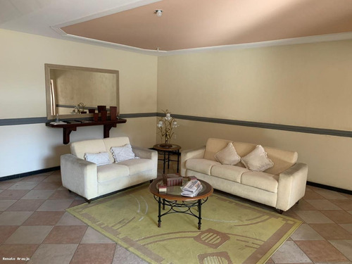 Imagem 2 de 15 de Apartamento Para Venda Em Teresópolis, Vale Do Paraíso, 2 Dormitórios, 2 Banheiros, 1 Vaga - Aps92_2-1589240