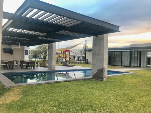 Imagen 18 de 21 de Casa En Renta En Los Viñedos - (2)