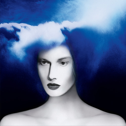 Jack White Boarding House Reach Lp