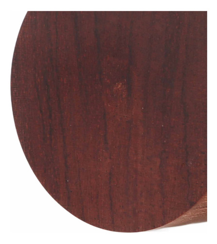 Patas Aislantes Para Altavoces, 4 Piezas, Absorción De Impac