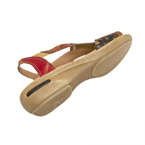 Vintage yoyo deals shoes