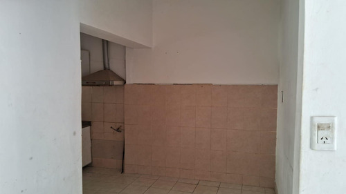 Casa En Concordia