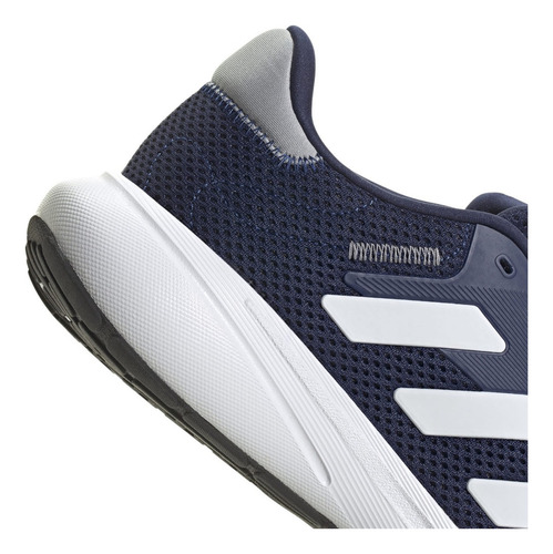 Tenis adidas Correr Response Runner Unisex