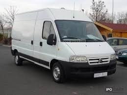 Manual De Taller Citroen Jumper (1994-2006) Envio Gratis