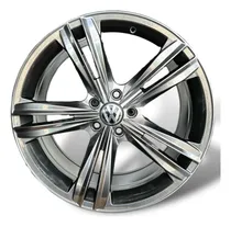 Comprar Rines 19 5 112 Tipo Rline Jetta Mk6 Mk7 Beetle Passat Bora