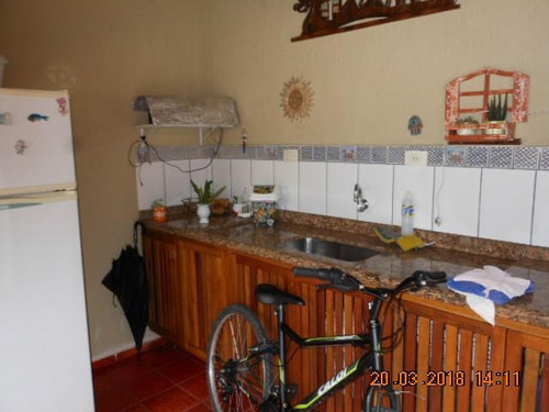 Imagem 30 de 30 de Casa Com 4 Dormitórios À Venda, 247 M² Por R$ 975.000,00 - Granja Viana - Jandira/sp - Ca1175