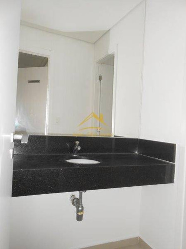 Imagem 12 de 13 de Excelente Sala Cauaxi Empresarial Para Venda R$ 2.000.000,00 - 258
