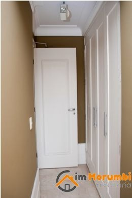 Imagem 3 de 15 de 10548 - Apartamento 3 Dorms. (3 Suítes), Real Parque - São Paulo/sp - 10548