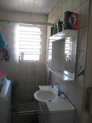 Imagem 12 de 20 de Apartamento Bela Vista Sao Paulo Sp Brasil - 2289