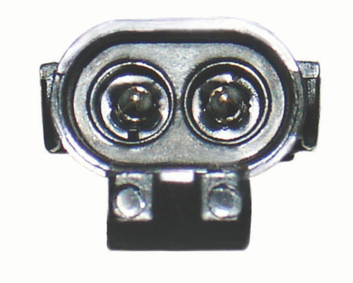 Sensor Oxigeno Seville 8cil 4.5l 88 Al 90 Injetech 8282338