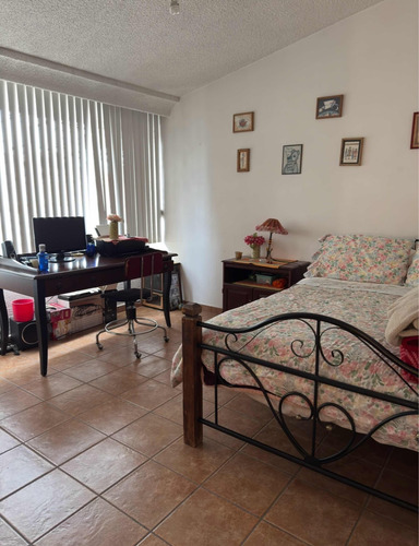 Bonita Y Funcional Casa En Renta En Colón Echegaray