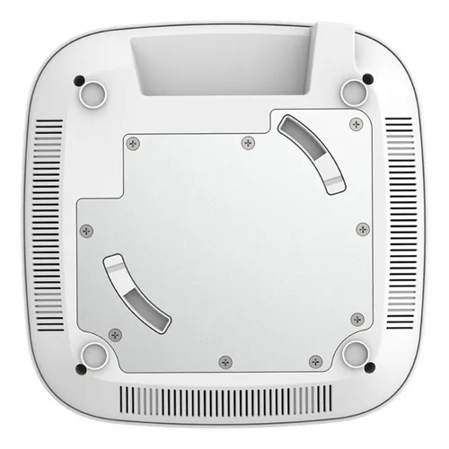 Access Point Wifi 6 D-link Dap-x2850 Ax3600