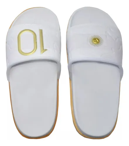 Ojotas Total 90 Nike MercadoLibre