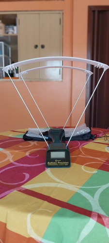 Cronografo Balistico Chrony Caldwell Rifle Arco Carabina (Usado)