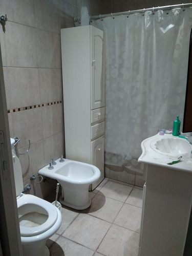 Casa En Venta En Monte Grande