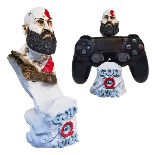 Bust a sales groove ps4