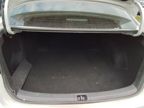 Toyota Corolla 2.0 VVT-IE FLEX XEI DIRECT SHIFT