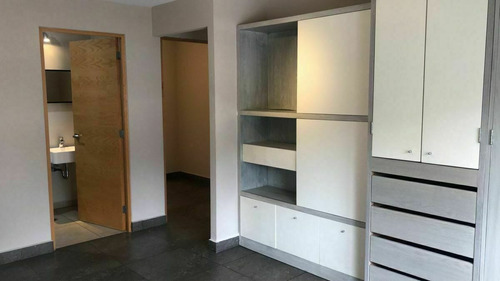 Imagen 17 de 19 de Casa En Condominio Nueva En Renta, Carrizal / Lomas Quebrada