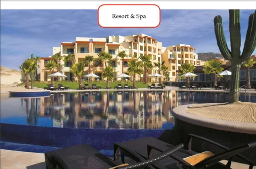 Lujosa Residencia Frente Al Mar Aberca Privada