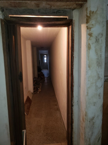 Imagen 14 de 14 de Casa Ph 7 Hab,3baños,terraza,parrilla Lavadero,yerbal 300