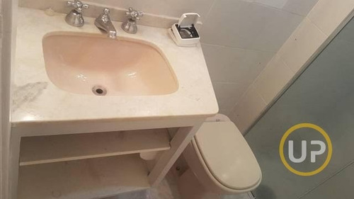 Imagem 10 de 15 de Apartamento Em Cidade Monções - São Paulo , Sp - 11029