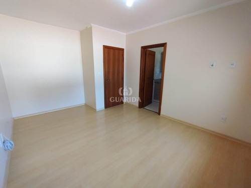 Imagem 16 de 20 de Casa Comecial Com 252m2 - 10047