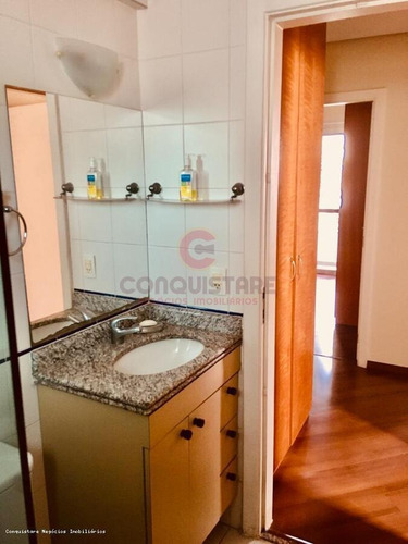Imagem 9 de 15 de Apartamento Para Locação Em São Paulo, Vila Ipojuca, 3 Dormitórios, 1 Suíte, 3 Banheiros, 2 Vagas - Apmc0431_2-1234011