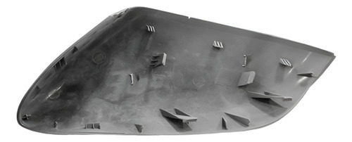 Par Capa Retrovisor Onix 2020 2021 2022 Primer