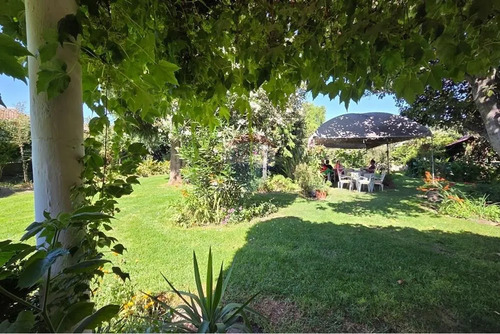 El Hogar De Tus Sueños O Un Terreno Para Invertir