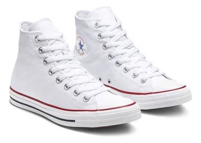 Converse (Usado)