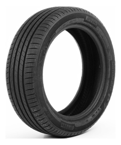 Pneu 205/55r16 Pirelli P7 Cinturato Ks 91v Pirelli 31305 Índice De Velocidade V