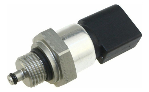 Sensor De Presión De Aceite A0061537528 Para Mercedes-benz M