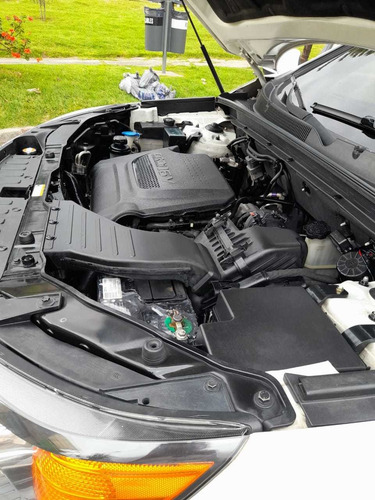 Kia Sorento Diesel 2.2 4x4