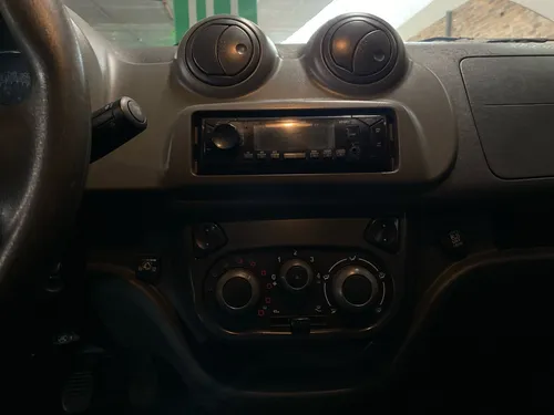 RAM V700 1.4