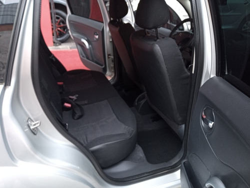 Citroën C3 2008 1.4 8v Glx Flex 5p