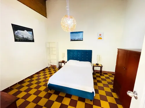 Vendo Casa En Miraflores - Sur