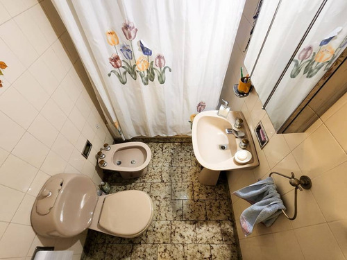 Imagen 23 de 30 de Venta De Condominio En Almagro